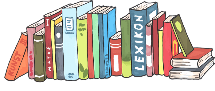 books-libros_10-diccionarios-escritor_traductor-redactor-corrector